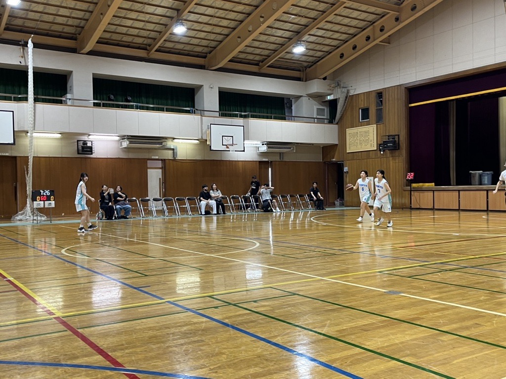 画像 (9)